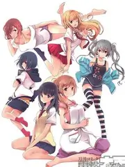 声浪实验室 音乐竞演综艺在线观看